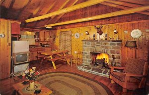 Mountain Springs Lake Reeders, Pennsylvania PA