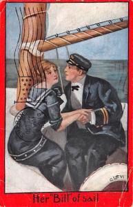 Bargain Page Discount  