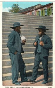 Stores / Stores / HipPostcard