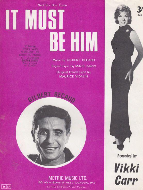 Busy Doin' Nothing sang by Crystal Kay Bing Crosby Sheet Music