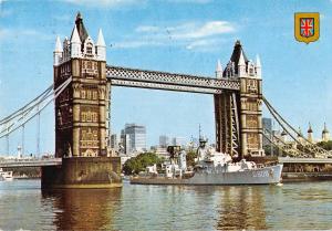 uk36428 tower bridge london  uk lot 6 uk