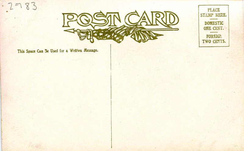 CT - State Flower & Capitol. Rhododendron & Hartford