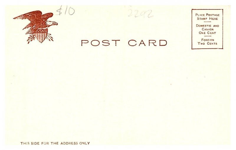 Connecticut  Storrs, Agricultural College, Multi view, 3 dorms