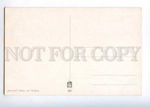 226595 Sleeping odalisque NUDE Slave HAREM by MICHAJLOV old