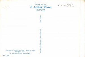 uk49122 harrogate yorkshire uk