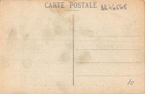 BR46565 Salonique une eglise greque ancienne  Greece