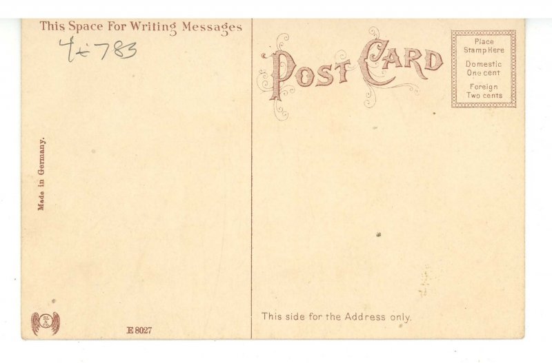 MA -  Webster. Old Rock Castle School, Prospect Street