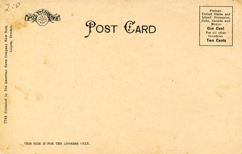 CT - Norwich. Yantic River and Falls