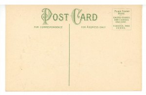 Greeting - Best Wishes