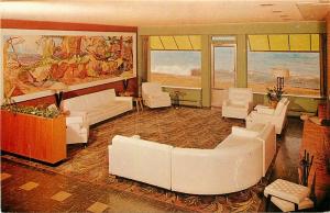 MN, Grand Marais, Minnesota, Shoreline Motor Lodge, Dexter No. 23978