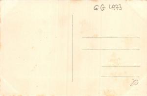 GG4973 hannover friederikenpalais    germany