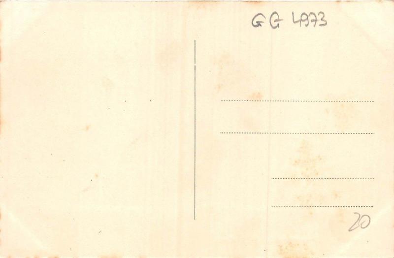 GG4973 hannover friederikenpalais    germany