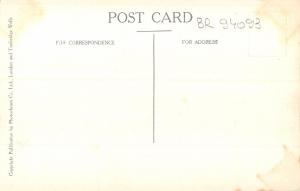 BR94093 windsor castle east terrace   uk