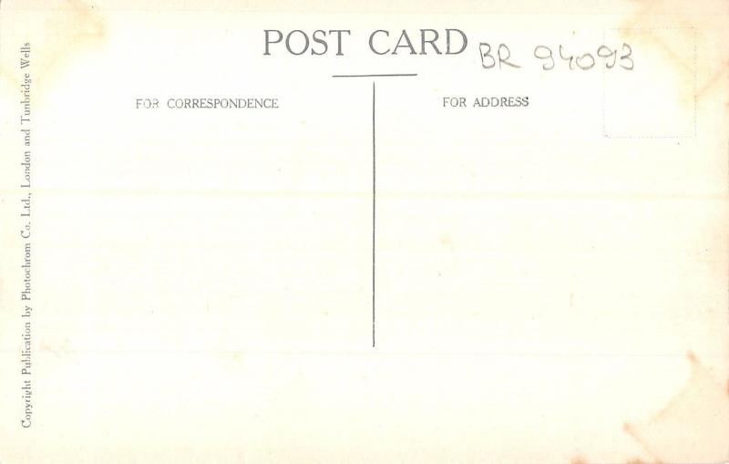 BR94093 windsor castle east terrace   uk