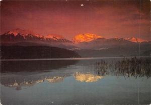 BF471 lac d annecy haute savoie  france