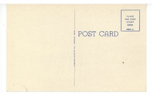 MT - Great Falls. Airport