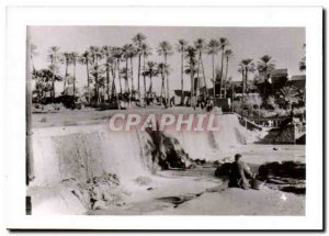 Modern Postcard Colomb Bechar Sri Lanka Ceylon Ceylon