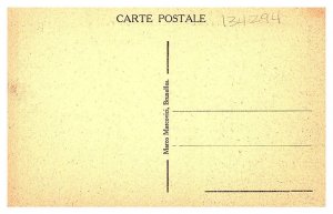 Belgium  Antwerpen , Ship leaving Harbor