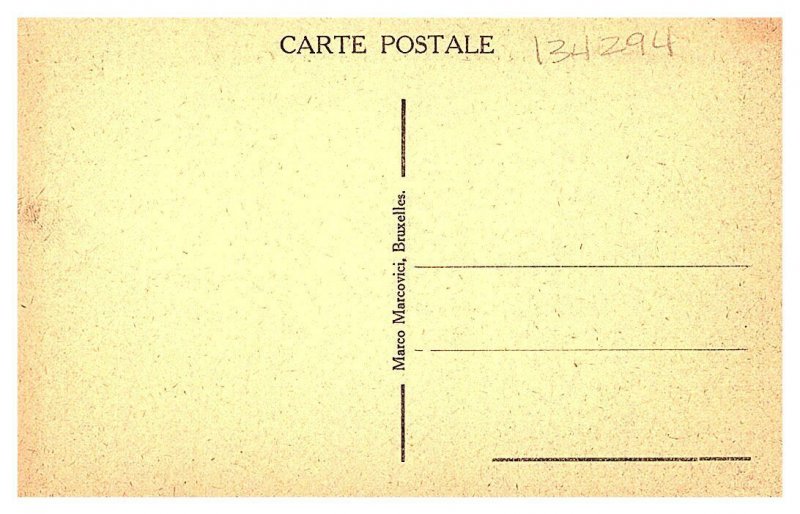 Belgium  Antwerpen , Ship leaving Harbor