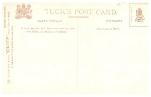 Horse   ,Hunter Mare and Foal