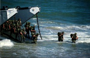 Military U S Marines In West Beirut and Israel