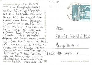 BG12572 rathaus harz  wernigerode   germany