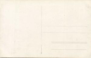 indonesia, JAVA BANDUNG, Groote Postweg Concordia, Lafayette 1920s RPPC Postcard