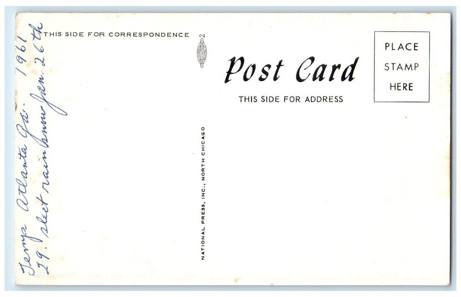 1961 Motel Demopolis Cars Demopolis Alabama AL , Concept Drawing Sketch