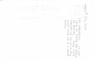 Sea Anemones real photo - Misc, Oregon OR