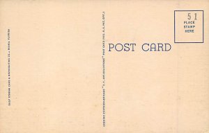 Monroe County Courthouse Nation's Southernmost City Key West FL 