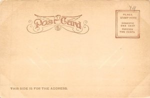 Unidentified, Sail Boats View image 