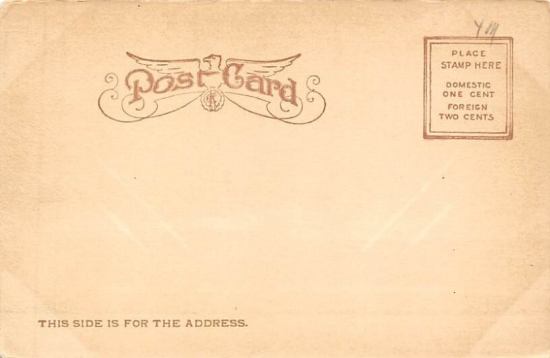 Unidentified, Sail Boats View image 