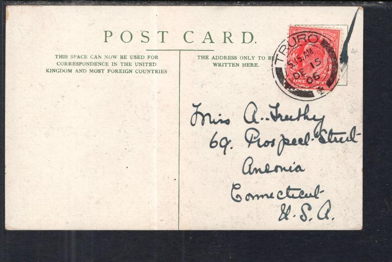 Old Houses,Holborn,London,England,UK