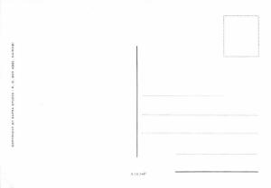 African Bean Soup - Recipe