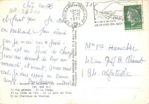 BR38200 Moirans france 1