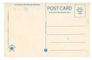 VT - Burlington. Van Ness House