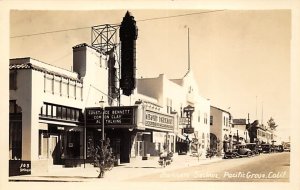 CA Postcard, California Post Card Old Vintage Antique Collectables For Sale B...