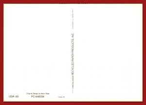 Greetings From - Name That Lump - [MX-1260X]