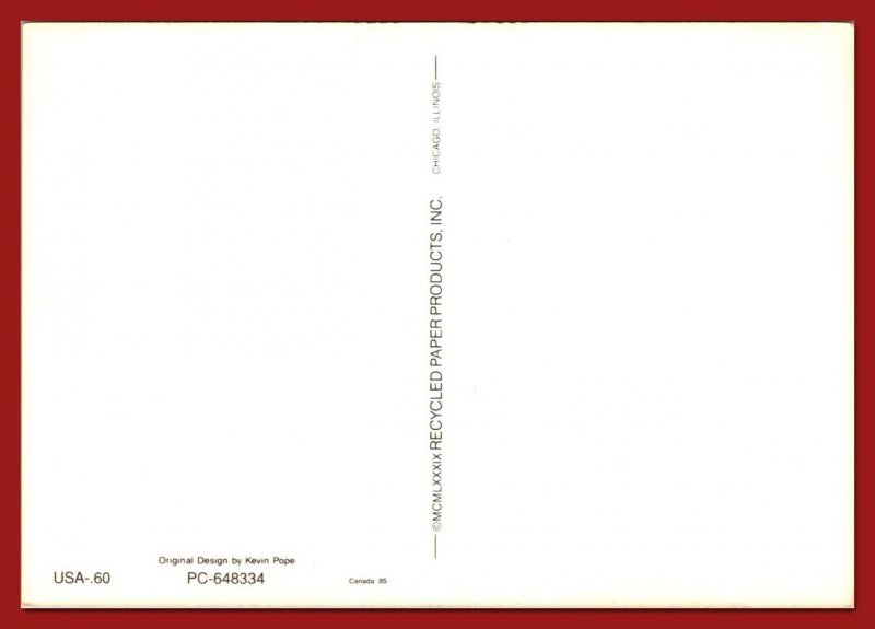 Greetings From - Name That Lump - [MX-1260X]