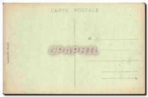 Old Postcard Column Thirty