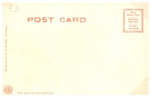 Connecticut  New Haven ,  Old State House