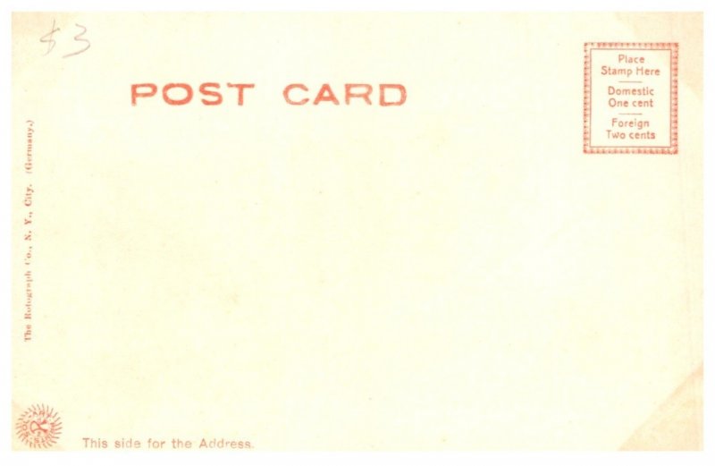 Connecticut  New Haven ,  Old State House