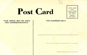 IL - Chicago. White City, The Plaza