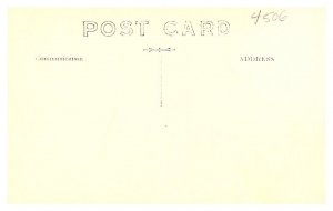 England Mountsorrel , Street,  Clark's Cycle sign