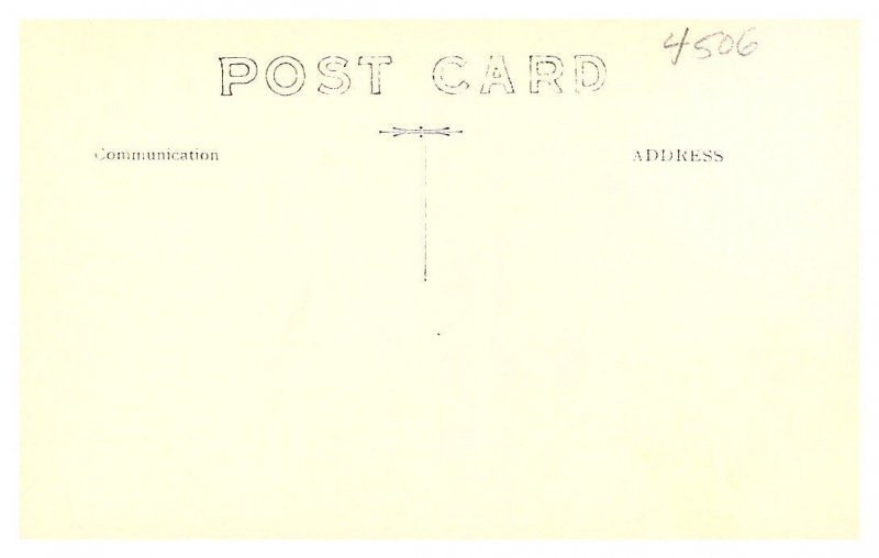 England Mountsorrel , Street,  Clark's Cycle sign