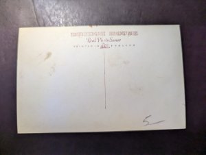 Mint England Ship PPC Postcard Cunard White Star Liner RMS Aquitania