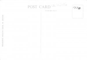 uk46476 heddons mount cove devon uk