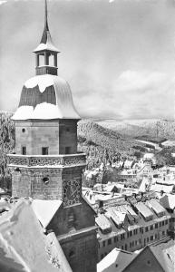 BG23163 hohenluftkurort freudenstadt   germany CPSM 14x9cm