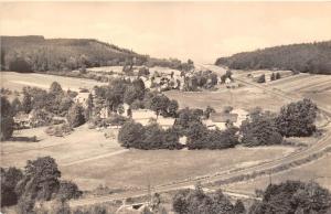 BG32028 engelsbach gotha schlossberg  germany  CPSM 14x9cm