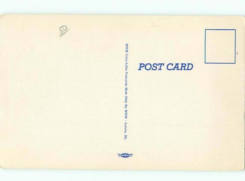 Linen Risque MEN WATCHING GIRLS SKIRTS BLOWUP IN THE WIND AB6725